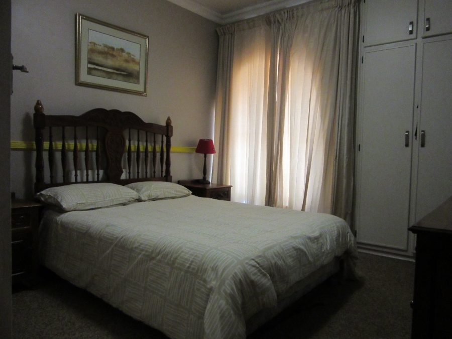 3 Bedroom Property for Sale in Pellissier Free State
